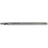 Lame de scie sauteuse T344DF