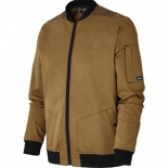 Blouson Overmax