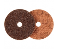 Disque Scotch-Brite™ SC-DH