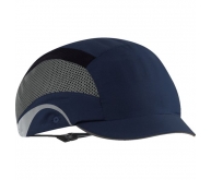 Casquette antiheurt Aerolite™