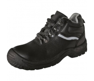 Chaussures Volcan S3 SRC