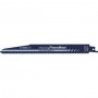 Lame de scie sabre S 1120CF