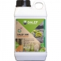 Traitement 2 en 1 concentré DALEP 3100®