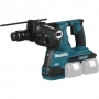 Perforateur burineur DHR281ZJ