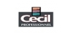 V33 - Produits CECIL PROFESSIONNEL