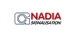 NADIA Signalisation