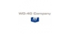 WD 40