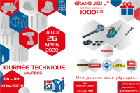 Flyer - JT - Mars 2020 - SMI 65